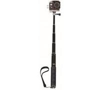 Batterie / chargeur CAM TNB 80cm noir G