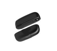 Batterie chauffante rechargeable par USB haute capacité 600 mAh Force Contrôle de scène Plan transportable Prêt à l'emploi Recharge USB