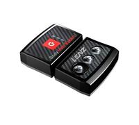 Batterie chaussettes chauffante Lenz Lithium Pack RCB 2000 Accupack Noir TU