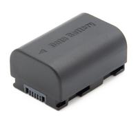 Batterie ChiliPower BN-VG107 pour caméra JVC 890mAh haute performance