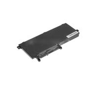 Batterie CI03XL HP ProBook (Modèles Multiples) (3400mAh)