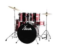 Batterie Classic Cantabile Session Semi Studio …