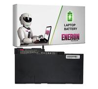 Batterie CM03 pour HP EliteBook 750 840 840 G1 G2 850 G1 850 G2 Garantie : 2 ans