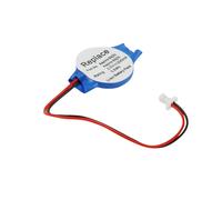 Batterie CMOS Li-ion 3V 200mAh 0,6Wh Pile BIOS pour Acer Aspire 6920