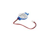Batterie CMOS Li-ion 3V 200mAh 0,6Wh Pile BIOS pour Acer Aspire 6920
