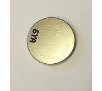 Batterie Cmos ML1220 rechargeable 3 V RTC Bios Horloge réserve de sauvegarde