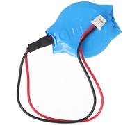 Batterie CMOS pour IBM ThinkPad 570, Li-Ion, 3V, 200mAh, 0,6Wh