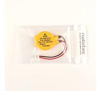 Batterie CMOS pour ordinateurs portables Lenovo Thinkpad [Sélection multiple possible]