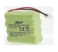 Batterie collier chien compatible avec DOGTRA 1803NC ÉMÉTTEUR - Otech