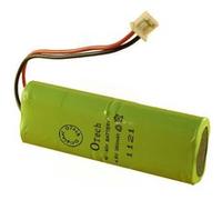 Batterie collier chien compatible avec DOGTRA 620 NCP EMETTEUR -