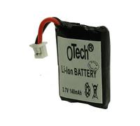 Batterie pour DOGTRA ARC 802 - Garantie 1 an