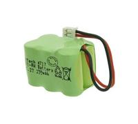 Batterie pour SPORTDOG KINETIC 800 - Garantie 1 an