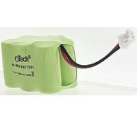 Batterie pour SPORTDOG SDT30 - Garantie 1 an