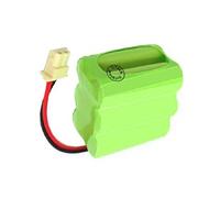 Batterie collier chien pour DOGTRA 1200 EMETTEUR