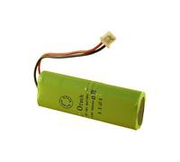 Pour dogtra 600m ncp (emetteur) G