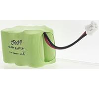 Batterie Collier Chien pour SPORTDOG Kinetic 800 - Otech