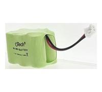 Batterie pour SPORTDOG SDT30 - Garantie 1 an