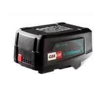 Batterie COLLOMIX Li-Power 18V 5.2 Ah - 20677