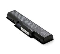 Batterie Compatible Acer AS07A31 / AS07A32 / AS07A41 / AS07A42 / AS07A51 / AS07A52 / AS07A71 / AS07A72 / AS07A75-11.1V 5200mAh