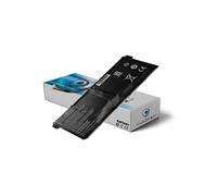 Batterie compatible ACER Aspire 3 A315-54K-54JG 3200mAh 36Wh 11,4V Noir