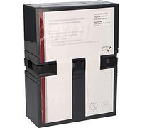 Batterie compatible APC Smart UPS 750 & APC Back UPS Pro 900 APCRBC123