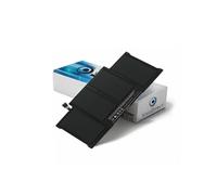Batterie compatible Apple MacBook Air Core i7 1.7 13" Mi-2013 7.6V 54.4Wh 7150mAh