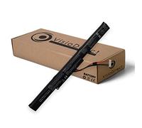 Batterie Compatible ASUS A41-X550E X751L R751J R752L X751LD 14.4V 2200mAh -VISIODIRECT-