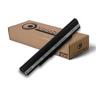Batterie Compatible ASUS UL80J UL80JC UL80JT UL80V UL80VA Series 14.4V 4400mAh -VISIODIRECT-