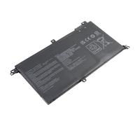 Batterie Compatible Asus Vivobook S14 S430FN / B31N1732 Li-Polymer 3653mAh Noir