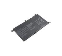 Batterie Compatible Asus Vivobook S14 S430FN / B31N1732 Li-Polymer 3653mAh Noir