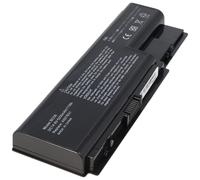 Batterie compatible avec Acer Aspire 7738G 14,8 Volt 5200mAh