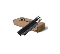 Batterie compatible avec ACER ASPIRE ONE D255E-13893 D255E-13894 D255E-13895 D255E-13899 11.1V 4400mAh