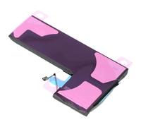 Batterie compatible avec Apple iPhone 11 Pro, Li-Polymère, 3,83 V, 3400 mAh, 13,0 Wh, haute capacité, intégrée, sans outils