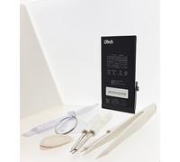 Batterie Compatible avec Apple IPHONE 12/12 Pro - Otech