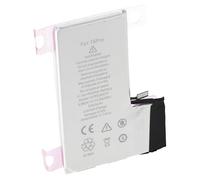 Batterie compatible avec Apple iPhone 16 Pro Li-polymère 3,89 V 3582 mAh 13,94 Wh