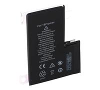 Batterie compatible avec Apple iPhone 16 Pro Max Li-Polymère 3,87 V 4685 mAh 18,16 Wh
