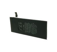 Batterie compatible avec APPLE IPHONE 6S