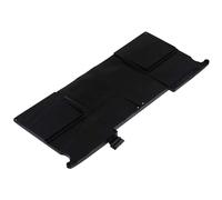 Batterie compatible avec Apple MacBook Air 11" A1370 / Type A1406-7,3 V - 4680 mAh