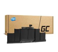 Batterie Compatible Avec Apple Macbook Pro 15" A1417 A1398 2012 2013