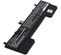 Batterie compatible avec Asus type C42N1839