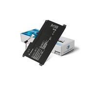 Batterie compatible avec ASUS VivoBook 14 E410MA-EK505T 11.4V 42Wh
