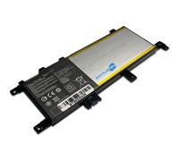 Batterie Compatible Avec Asus Vivobook X542 C21N1634 0B200-02550000 5AH 7.6V