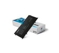 Visiodirect® Batterie compatible avec ASUS ZenBook Flip 13 UX363EA-HP126R 15,48V 67Wh
