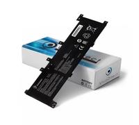 Batterie Compatible avec B31N1635 B3INI635 0B200-02540000 pour ASUS X705NC-1B 11.52V 42Wh 3600mAh - Visiodirect -