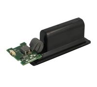 Batterie compatible avec Bose type 088772 avec carte de circuit imprimé, 7,4 V, Li-Ion