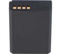 Batterie compatible avec CANON LP-E10, EOS 1100D, Kiss X50, EOS Rebel T3