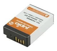 Batterie compatible avec Canon LP-E17 G