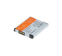 batterie compatible avec canon nb-11l