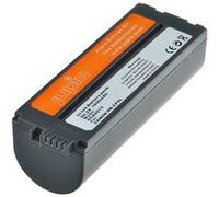 Batterie compatible avec CANON NB-CP2L Noir G