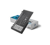 Visiodirect® Batterie compatible avec Dell Latitude 12 E5270 Series 11.4V 47Wh